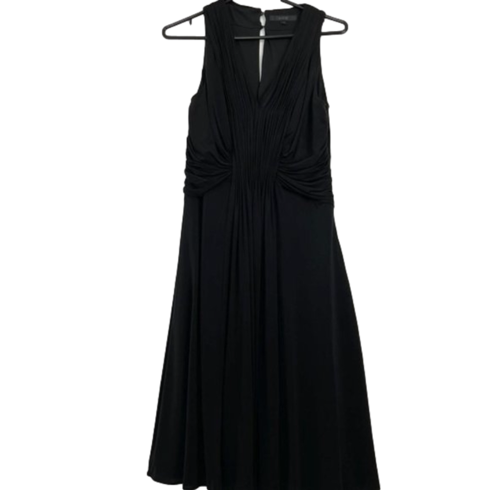 Coast UK-Brand Little Black Dress